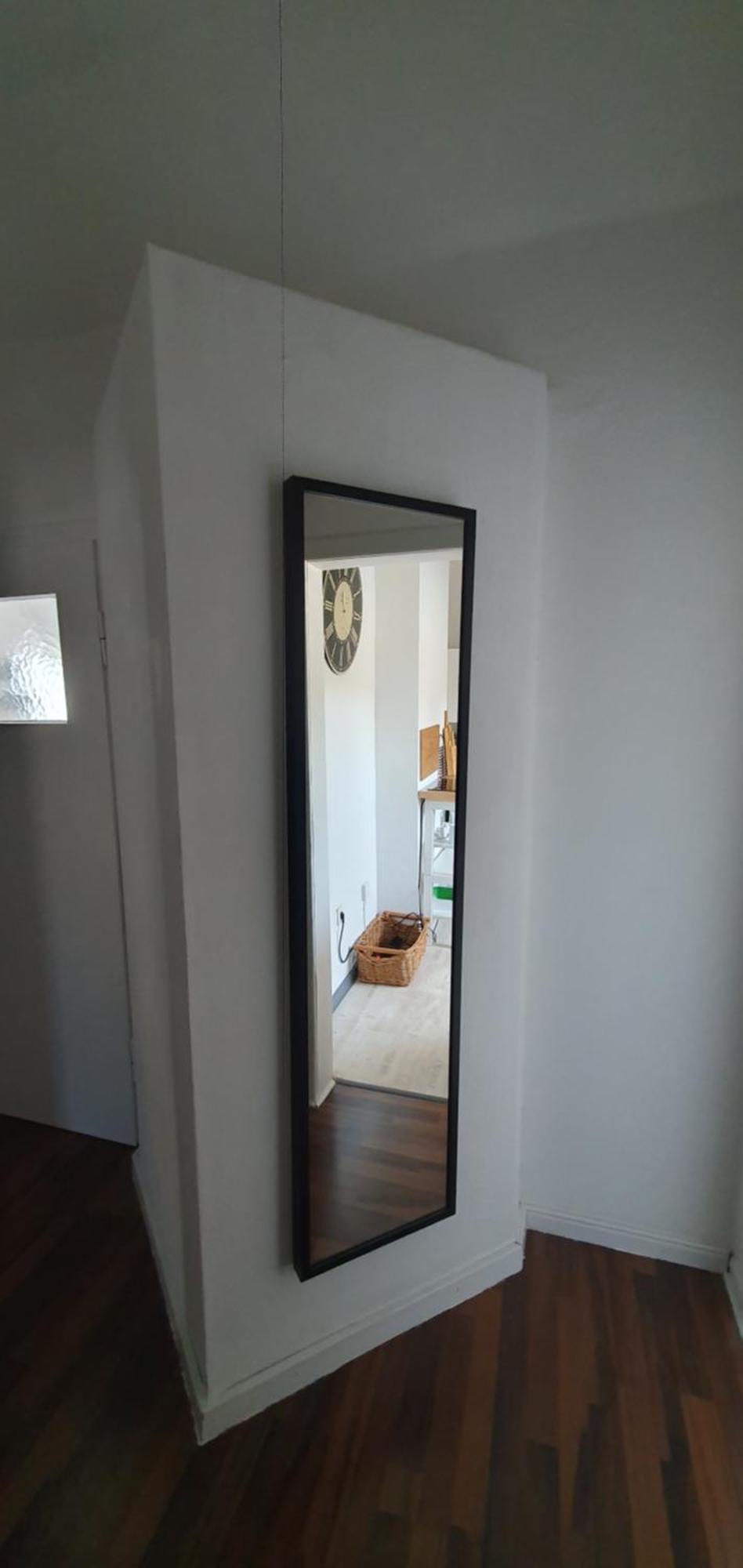 Hagen- Viel Schoener Raum Und Platz Fuer 6 Personen ฮาเกิน ภายนอก รูปภาพ
